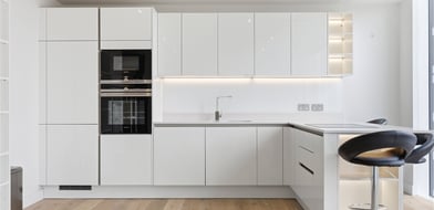 Union Street, London, SE1 - Picture preview 2