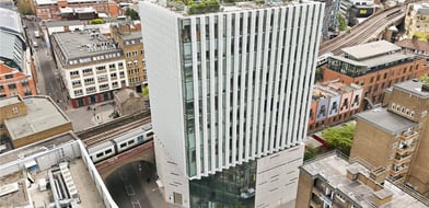 Union Street, London, SE1 - Picture preview 9