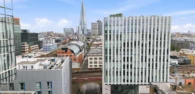 Union Street, London, SE1 - Picture preview 8