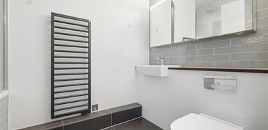 Union Street, London, SE1 - Picture preview 7
