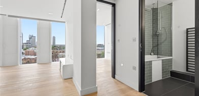 Union Street, London, SE1 - Picture preview 3