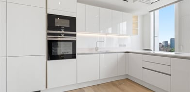 Union Street, London, SE1 - Picture preview 14