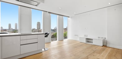 Union Street, London, SE1 - Picture preview 12
