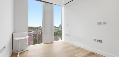 Union Street, London, SE1 - Picture preview 4