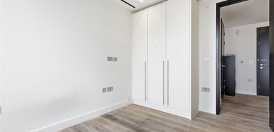 Union Street, London, SE1 - Picture preview 5