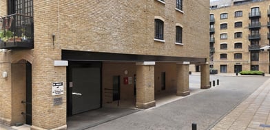 Caraway Apartments, London, SE1 - Picture preview 18