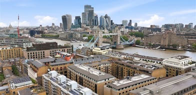 Caraway Apartments, London, SE1 - Picture preview 10