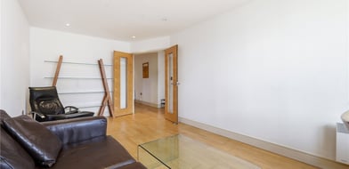 Caraway Apartments, London, SE1 - Picture preview 6