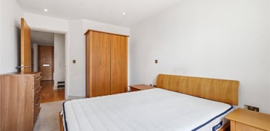 Caraway Apartments, London, SE1 - Picture preview 4