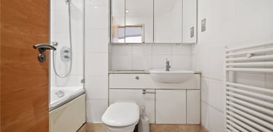 Caraway Apartments, London, SE1 - Picture preview 5