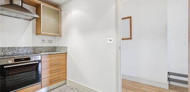 Caraway Apartments, London, SE1 - Picture preview 9