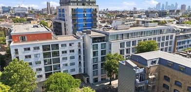 Calico House, London, SE1 - Picture preview 13