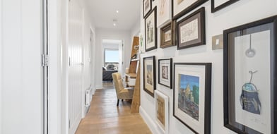 Calico House, London, SE1 - Picture preview 9