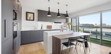 Calico House, London, SE1 - Picture preview 1