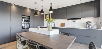 Calico House, London, SE1 - Picture preview 10