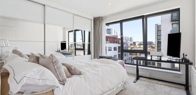 Calico House, London, SE1 - Picture preview 7