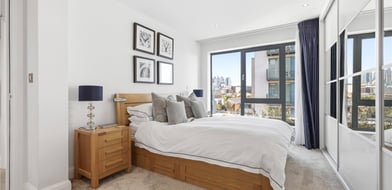 Calico House, London, SE1 - Picture preview 4