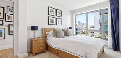 Calico House, London, SE1 - Picture preview 5