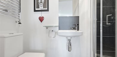 Calico House, London, SE1 - Picture preview 8