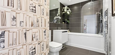 Calico House, London, SE1 - Picture preview 6
