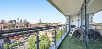 Calico House, London, SE1 - Picture preview 2