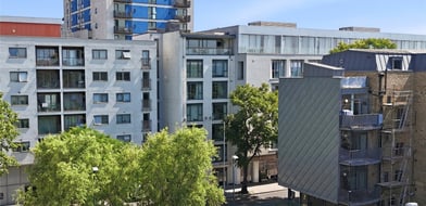 Calico House, London, SE1 - Picture preview 12