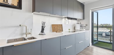 Calico House, London, SE1 - Picture preview 11