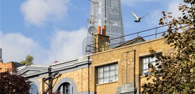 Calico House, London, SE1 - Picture preview 17