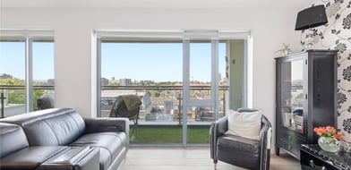 Calico House, London, SE1 - Picture preview 12
