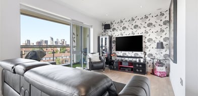 Calico House, London, SE1 - Picture preview 13