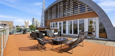 Park Street, London, SE1 - Picture preview 3