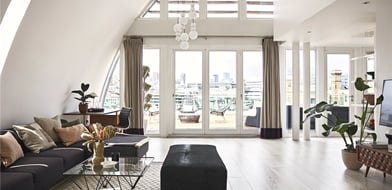 Park Street, London, SE1 - Picture preview 1