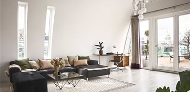 Park Street, London, SE1 - Picture preview 13