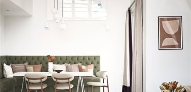 Park Street, London, SE1 - Picture preview 14