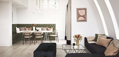 Park Street, London, SE1 - Picture preview 15