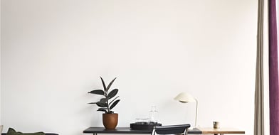 Park Street, London, SE1 - Picture preview 17