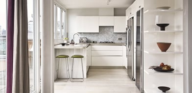 Park Street, London, SE1 - Picture preview 5