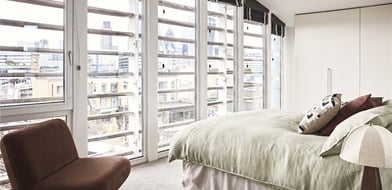 Park Street, London, SE1 - Picture preview 6