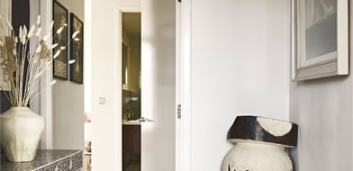 Park Street, London, SE1 - Picture preview 11