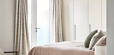 Park Street, London, SE1 - Picture preview 10