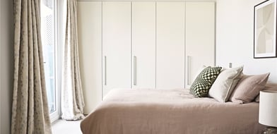 Park Street, London, SE1 - Picture preview 9