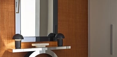 Park Street, London, SE1 - Picture preview 18