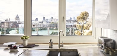 Park Street, London, SE1 - Picture preview 4