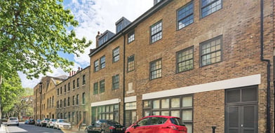 Monck House, London, SE1 - Picture preview 7