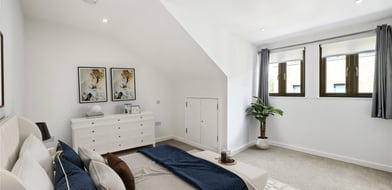 Monck House, London, SE1 - Picture preview 4