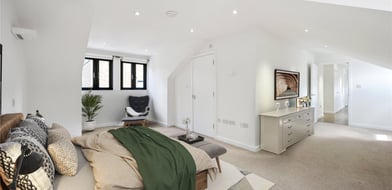 Monck House, London, SE1 - Picture preview 2