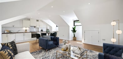 Monck House, London, SE1 - Picture preview 1