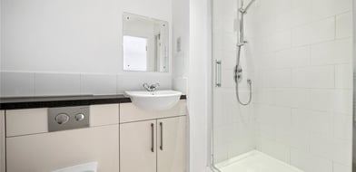 Monck House, London, SE1 - Picture preview 3