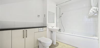 Monck House, London, SE1 - Picture preview 5