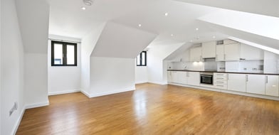 Monck House, London, SE1 - Picture preview 6